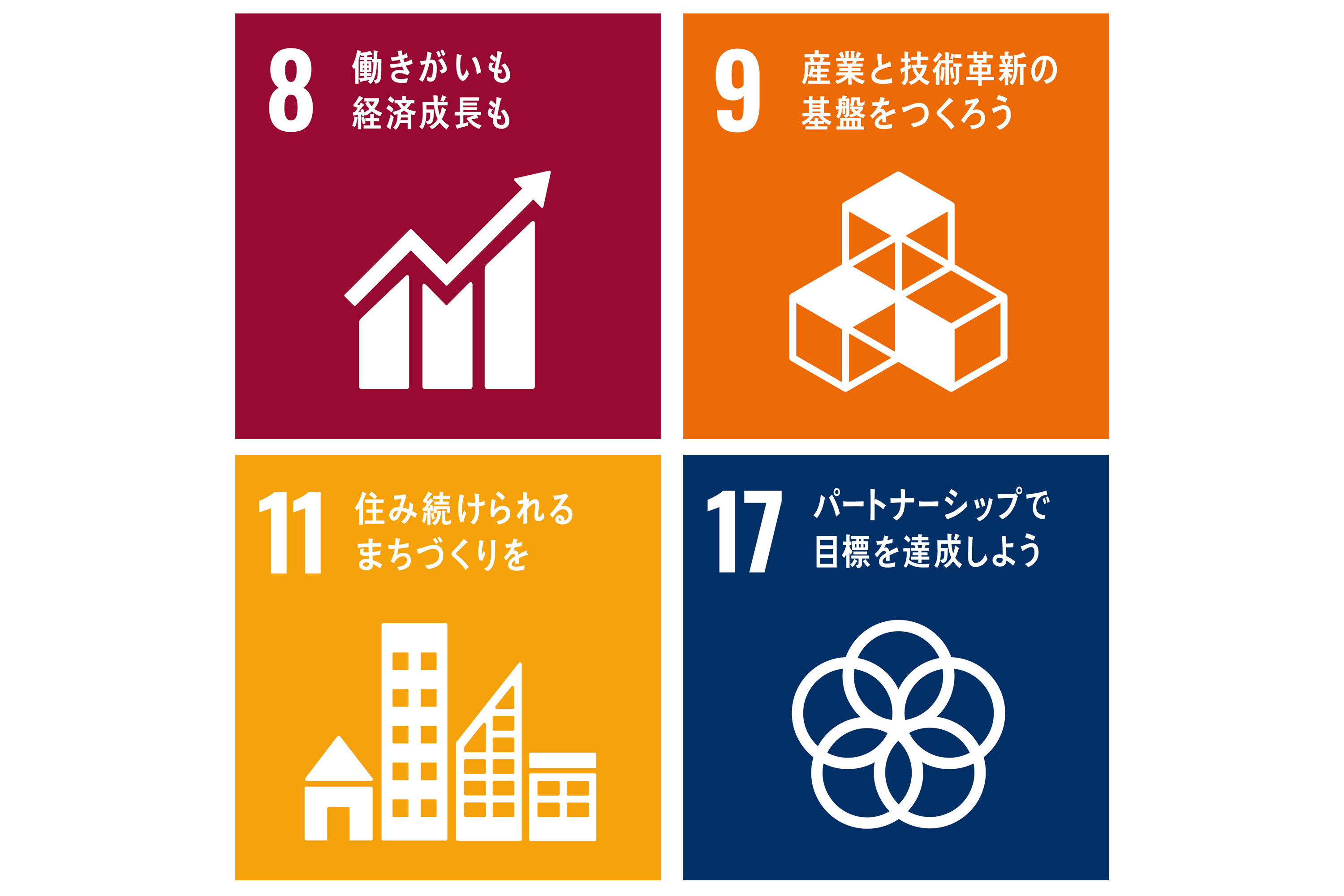 群馬県伊勢崎市