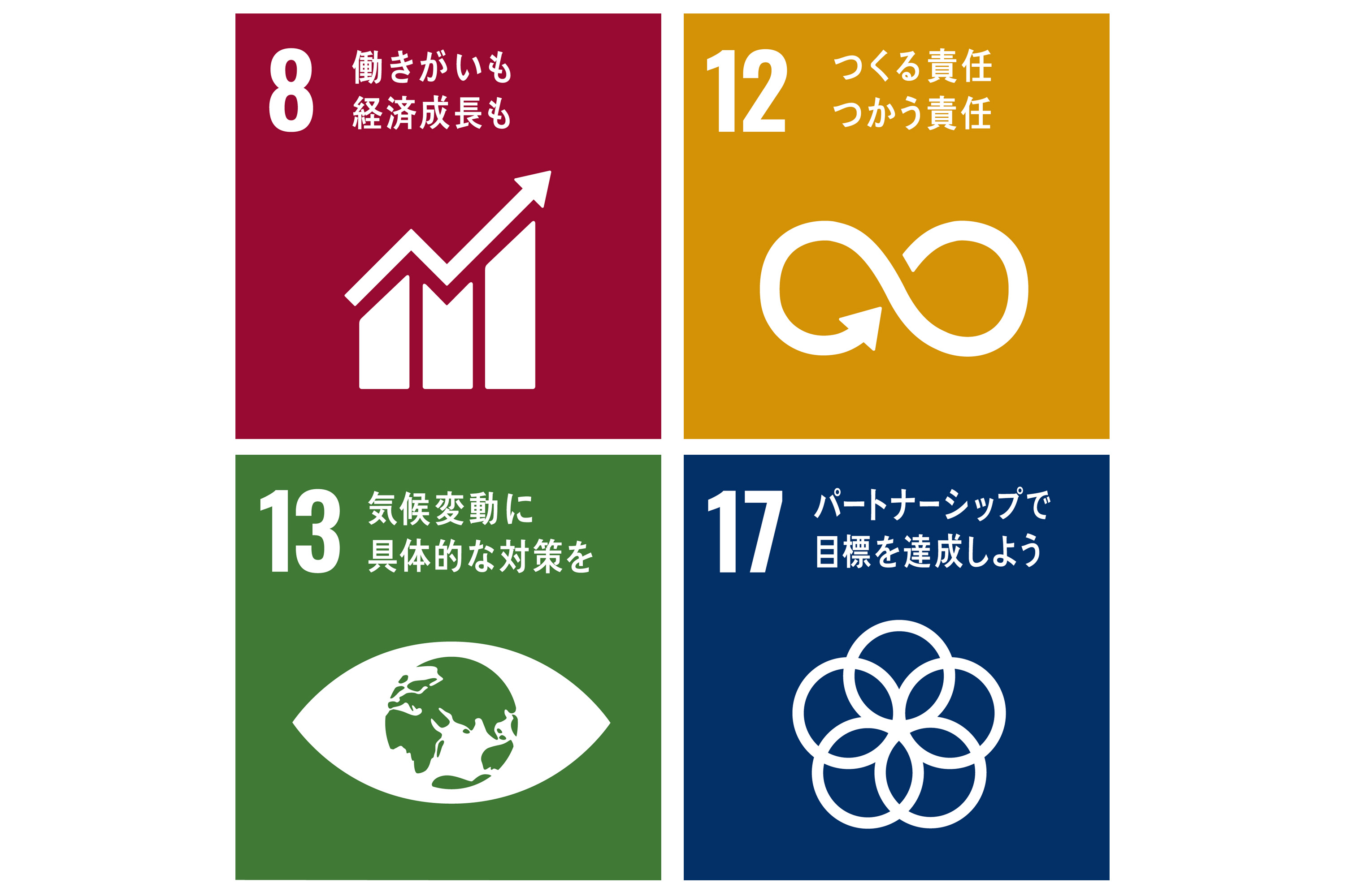 鹿児島県大崎町